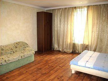 Santa Sofia Hotel Kijev Kültér fotó